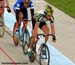 tracknats