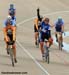 tracknats