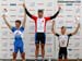 tracknats