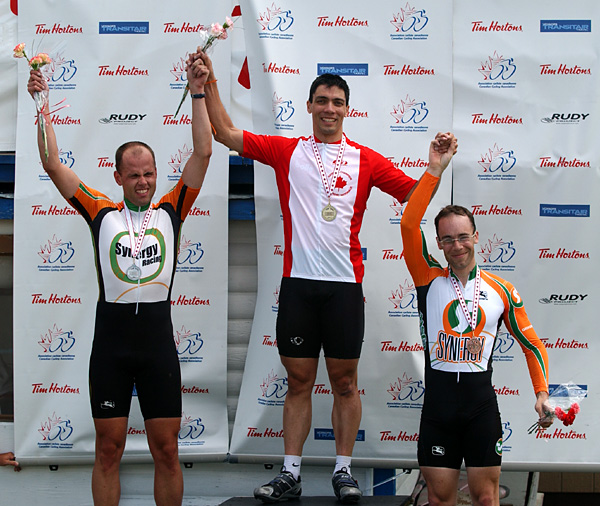 tracknats