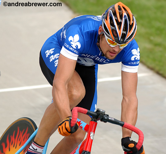 tracknats