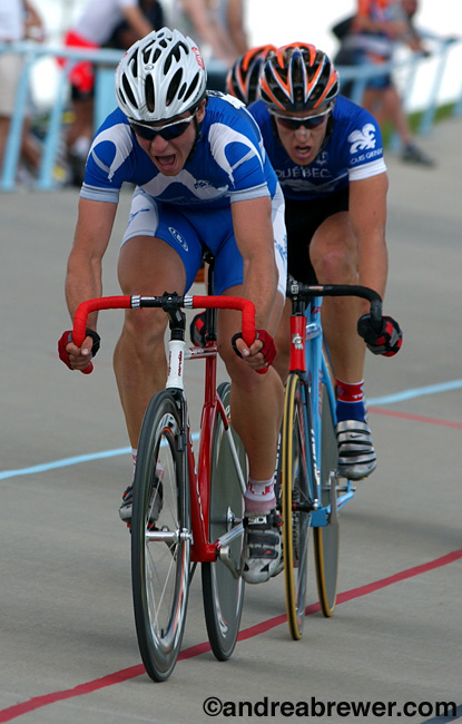 tracknats