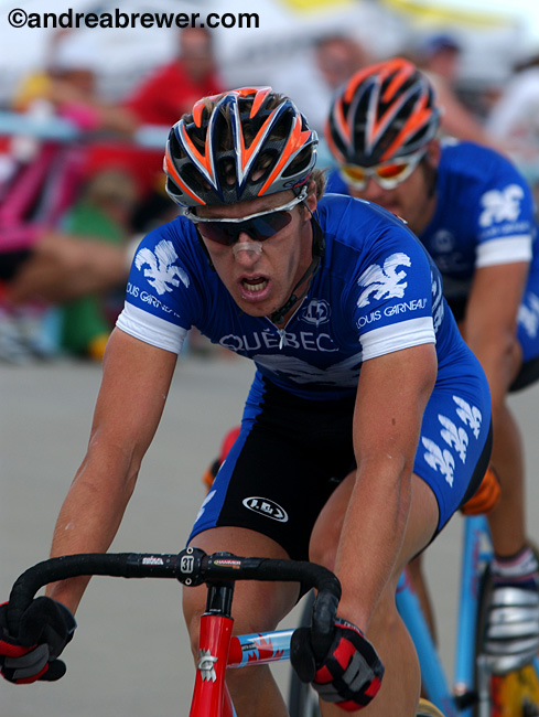 tracknats
