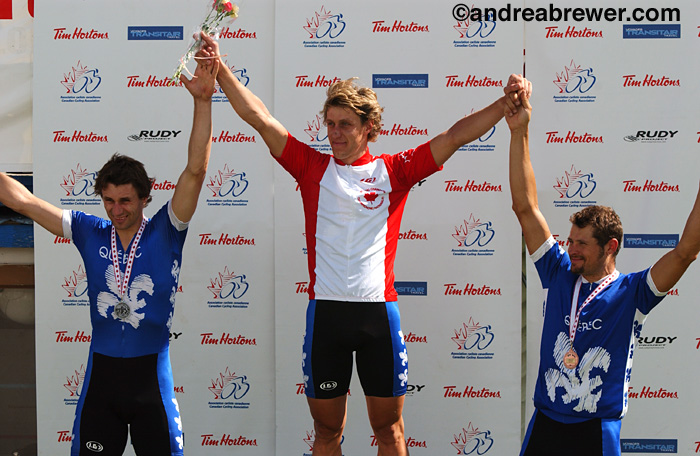 tracknats
