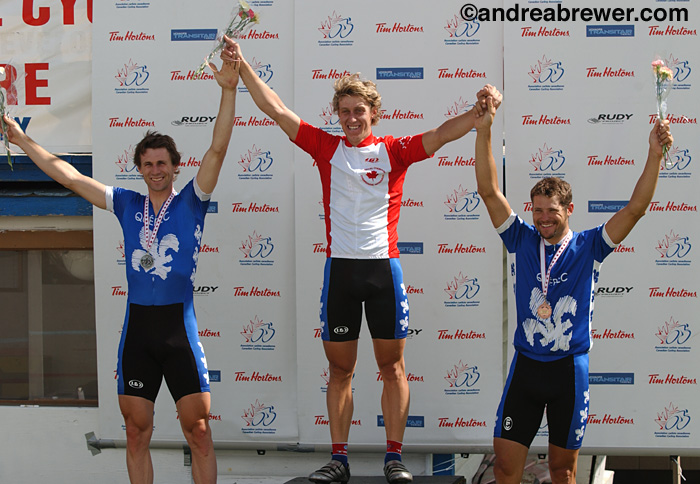 tracknats