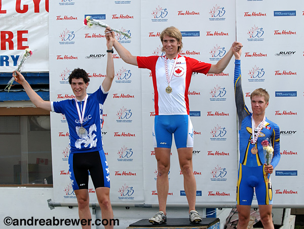 tracknats