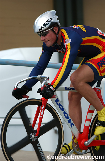 tracknats