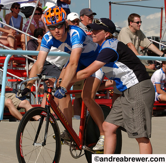 tracknats