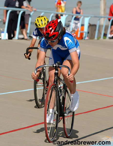 tracknats