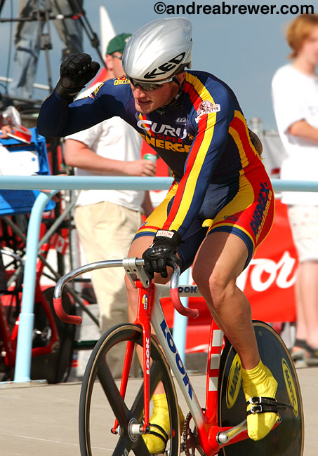 tracknats