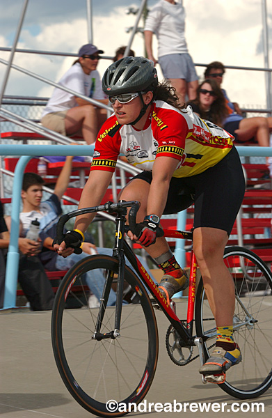 tracknats