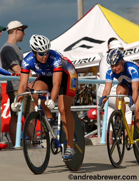 tracknats