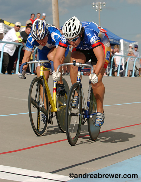 tracknats