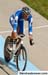 tracknats