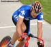 tracknats