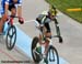 tracknats