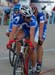 tracknats