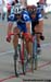 tracknats
