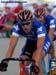 tracknats