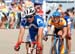 tracknats