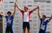 tracknats