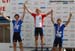 tracknats