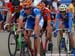 tracknats