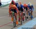 tracknats