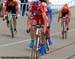 tracknats