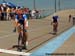 tracknats