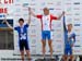 tracknats