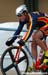 tracknats