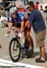 tracknats