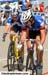 tracknats