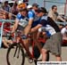 tracknats