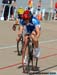 tracknats