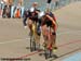 tracknats