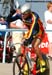 tracknats