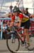tracknats