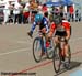 tracknats