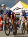 tracknats