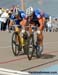 tracknats