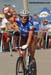 tracknats
