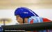 Track World Championships: Day 1