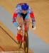 Track World Championships: Day 1