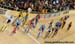 Track World Championships: Day 1