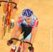 Track World Championships: Day 1