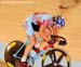 Track World Championships: Day 1