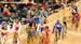 Track World Championships: Day 1
