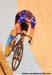 Track World Championships: Day 1